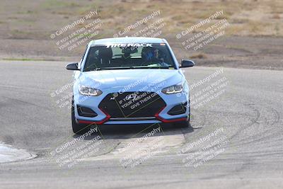 media/Nov-02-2025-Lotus Club of SoCal (Sun) [[dc384ab7f7]]/Advance Group/Off Ramp/